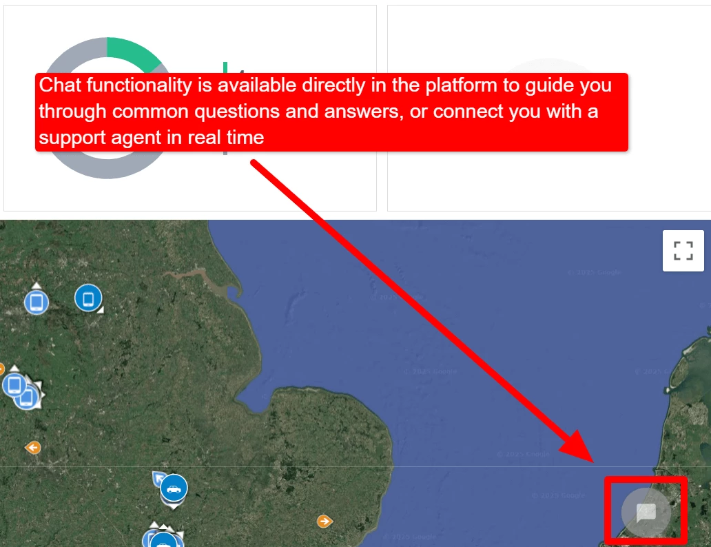 TN Full Screen 06 18 2025 04 00 PM V4
